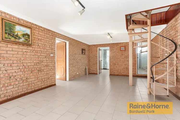 Seventh view of Homely house listing, 93 Slade Road, Bardwell Park NSW 2207