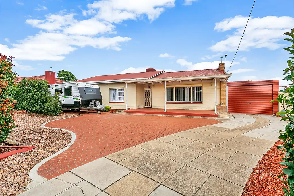 Main view of Homely house listing, 706 Marion Road, Marion SA 5043