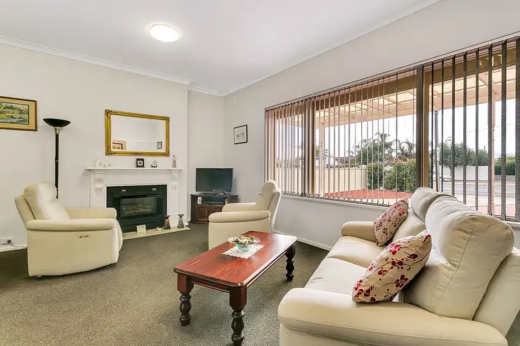 Fourth view of Homely house listing, 706 Marion Road, Marion SA 5043