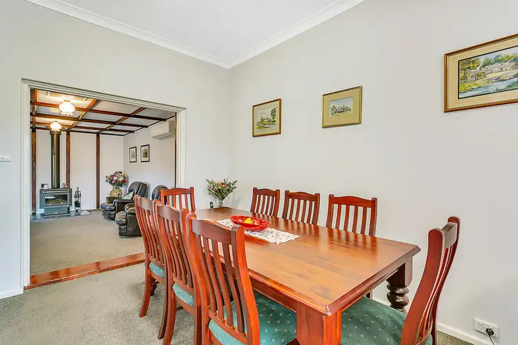 Fifth view of Homely house listing, 706 Marion Road, Marion SA 5043