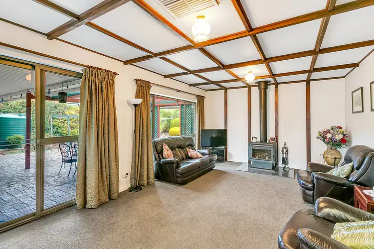Sixth view of Homely house listing, 706 Marion Road, Marion SA 5043