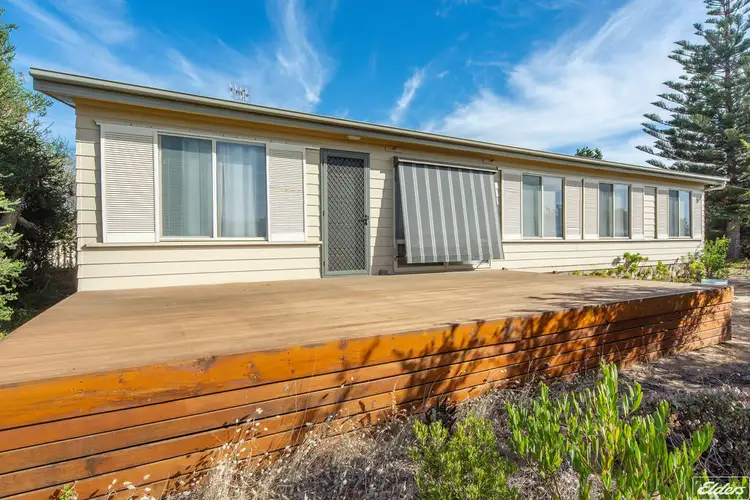 Main view of Homely house listing, 3 Corcoran Avenue, Goolwa Beach SA 5214