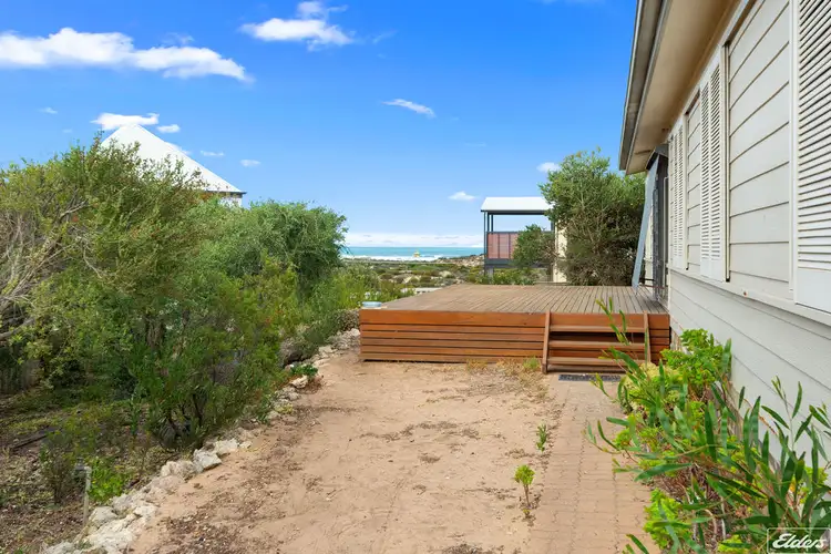 Second view of Homely house listing, 3 Corcoran Avenue, Goolwa Beach SA 5214