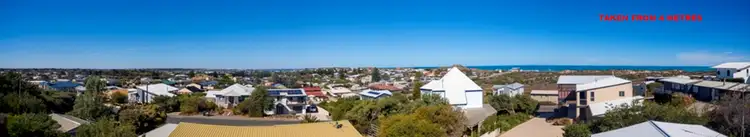 Third view of Homely house listing, 3 Corcoran Avenue, Goolwa Beach SA 5214