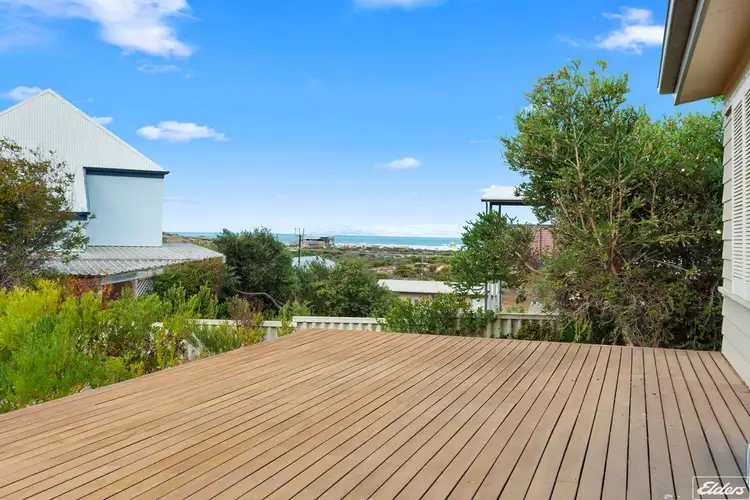 Fourth view of Homely house listing, 3 Corcoran Avenue, Goolwa Beach SA 5214