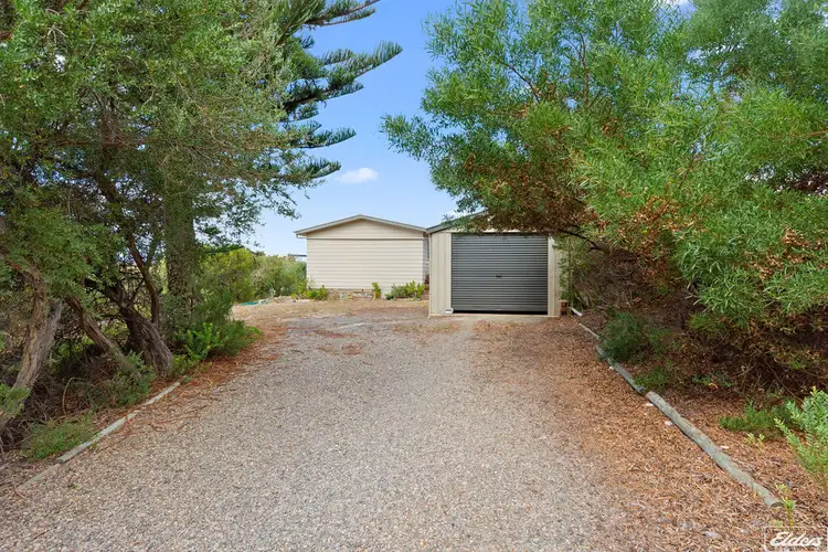 Fifth view of Homely house listing, 3 Corcoran Avenue, Goolwa Beach SA 5214
