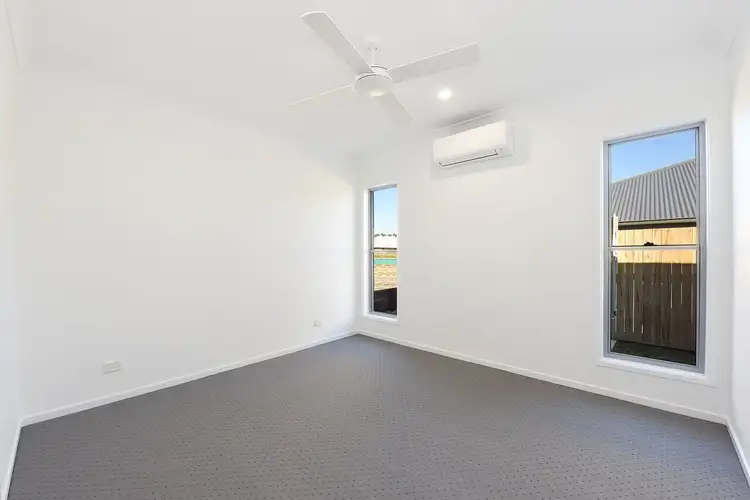 Third view of Homely house listing, Lot 41 20 Crumpton Place "MILLBROOK", Beerwah QLD 4519