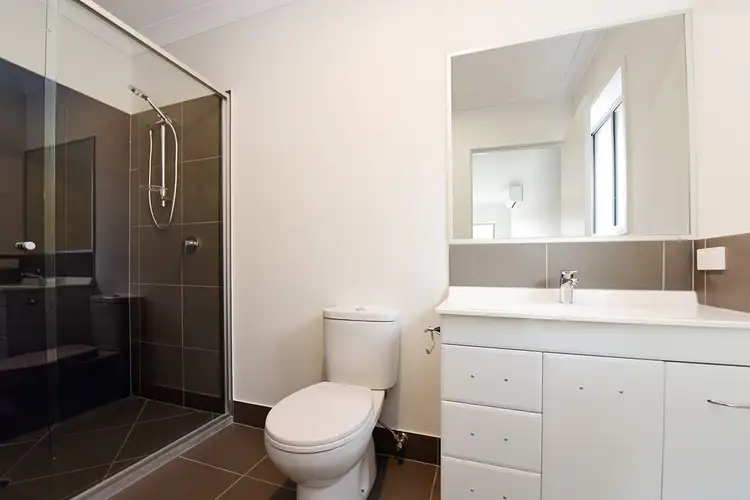 Fourth view of Homely house listing, Lot 41 20 Crumpton Place "MILLBROOK", Beerwah QLD 4519