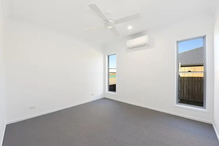 Sixth view of Homely house listing, Lot 47 20 Crumpton Place, Beerwah QLD 4519