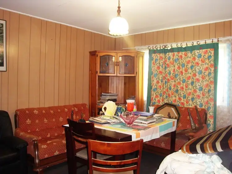 Third view of Homely rural property listing, Address available on request