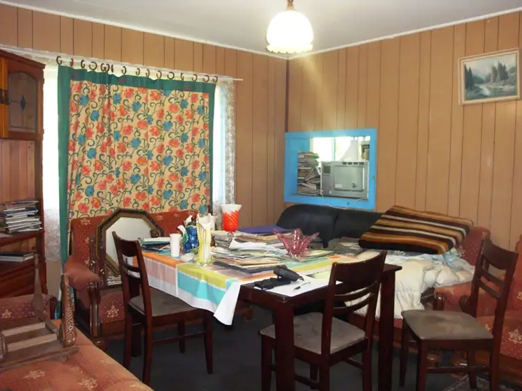 Fifth view of Homely rural property listing, Address available on request