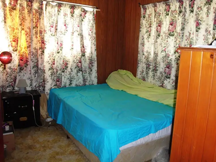 Seventh view of Homely rural property listing, Address available on request