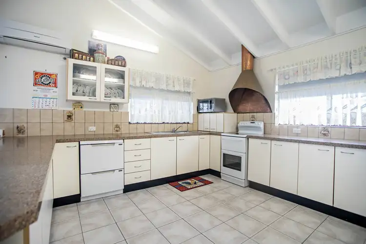 Third view of Homely house listing, 6 Palanas Drive, Taree NSW 2430