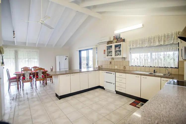 Fifth view of Homely house listing, 6 Palanas Drive, Taree NSW 2430