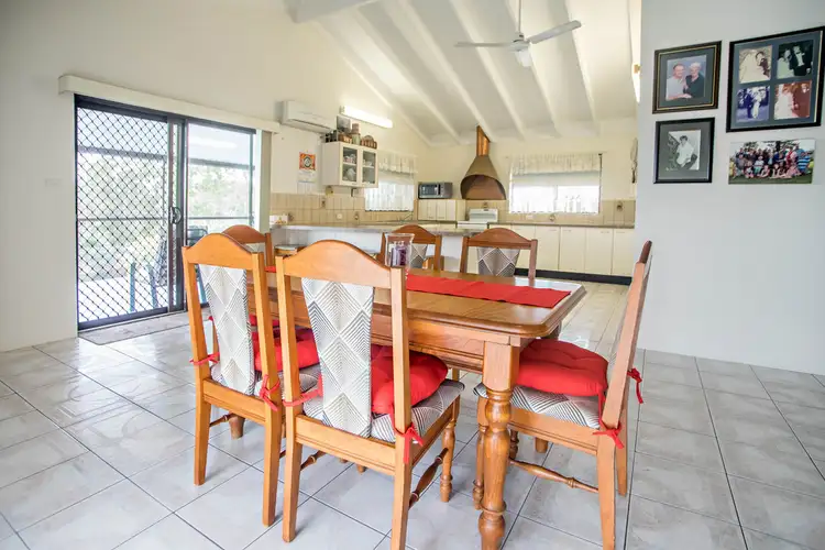 Sixth view of Homely house listing, 6 Palanas Drive, Taree NSW 2430