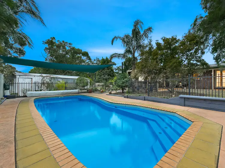 Second view of Homely house listing, 23 Browns Road, Devon Meadows VIC 3977