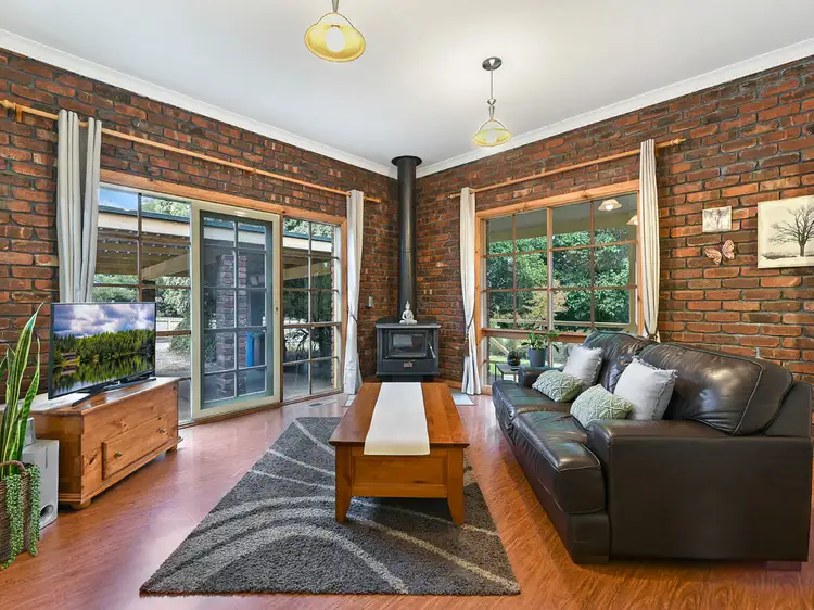 Third view of Homely house listing, 23 Browns Road, Devon Meadows VIC 3977