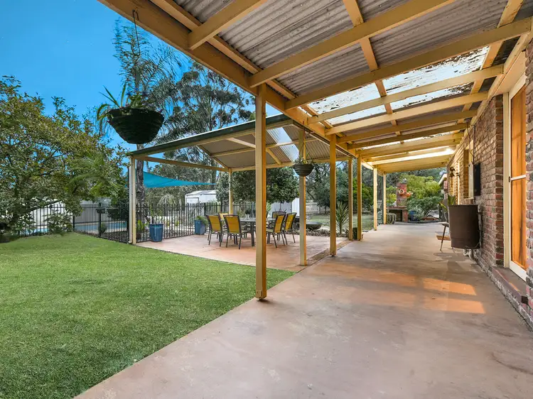 Fourth view of Homely house listing, 23 Browns Road, Devon Meadows VIC 3977