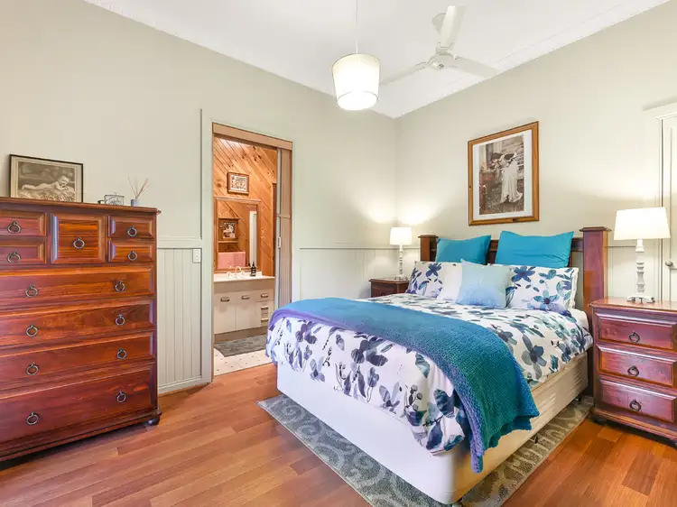 Fifth view of Homely house listing, 23 Browns Road, Devon Meadows VIC 3977