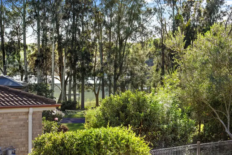 Third view of Homely house listing, 68 James Crescent, Kings Point NSW 2539