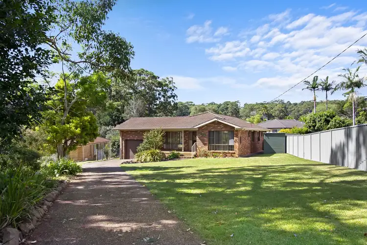Fourth view of Homely house listing, 68 James Crescent, Kings Point NSW 2539