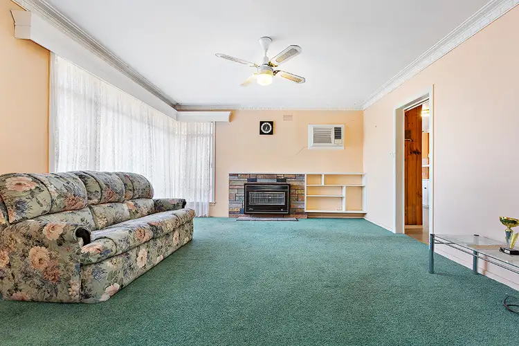 Second view of Homely house listing, 13 Ginifer Avenue, Altona North VIC 3025