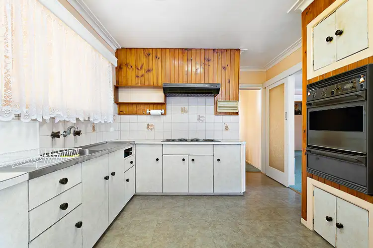 Third view of Homely house listing, 13 Ginifer Avenue, Altona North VIC 3025