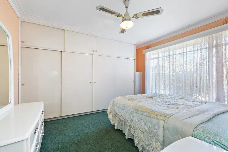 Fourth view of Homely house listing, 13 Ginifer Avenue, Altona North VIC 3025