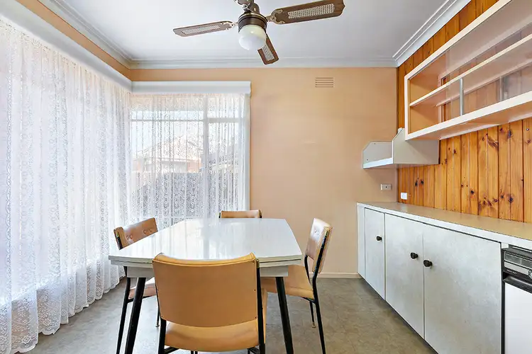 Fifth view of Homely house listing, 13 Ginifer Avenue, Altona North VIC 3025