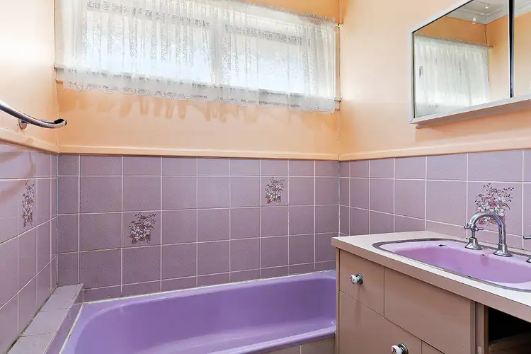 Sixth view of Homely house listing, 13 Ginifer Avenue, Altona North VIC 3025