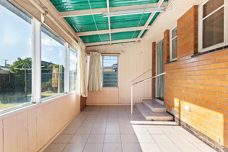 Seventh view of Homely house listing, 13 Ginifer Avenue, Altona North VIC 3025