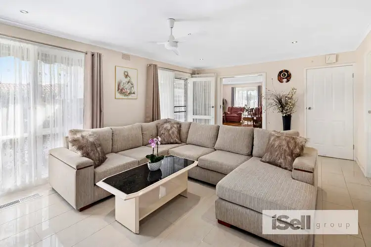 20 Melanie Close, Keysborough VIC 3173