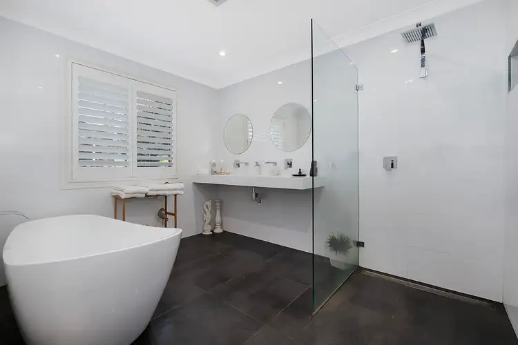Fourth view of Homely rural property listing, 802 Kurmond Road, North Richmond NSW 2754