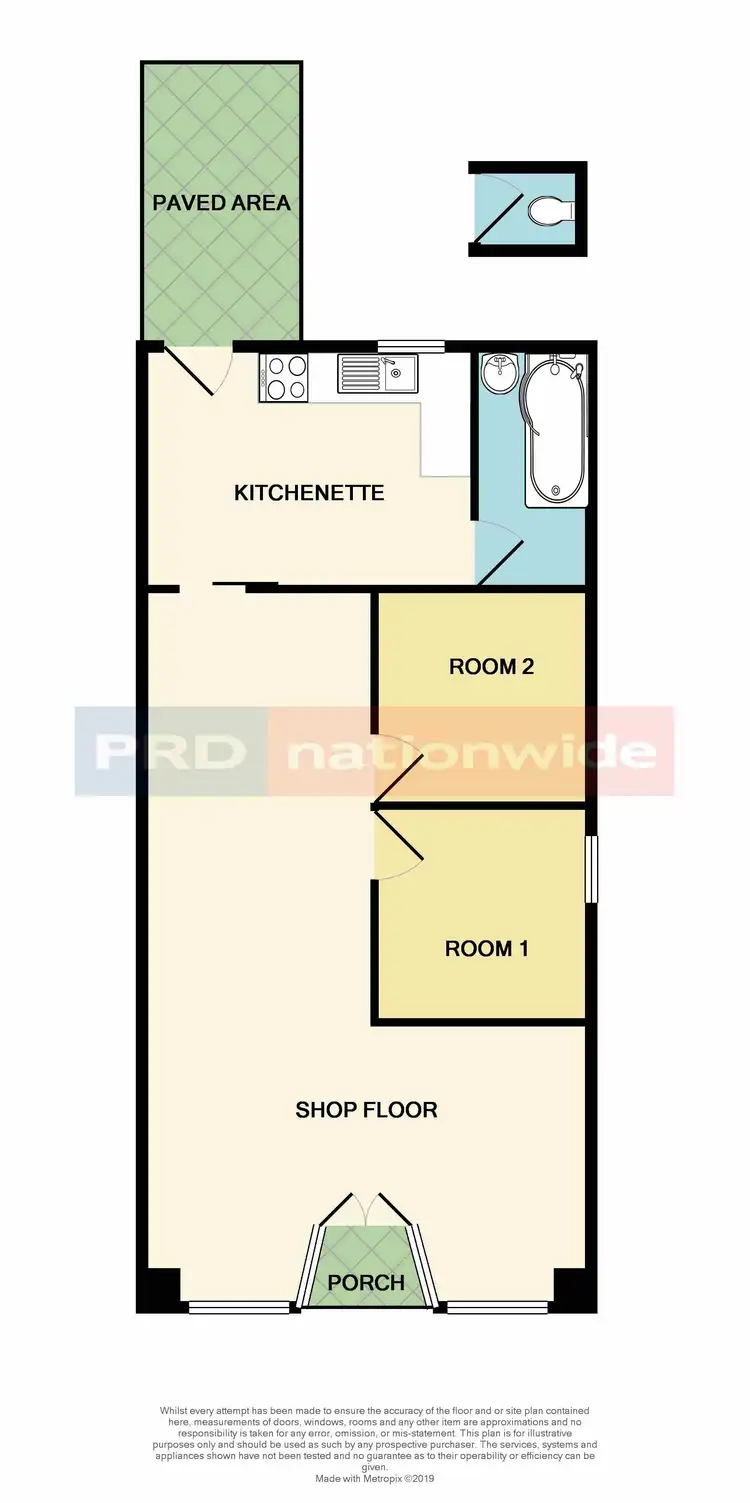 Second view of Homely house listing, 85 Cessnock Rd, Weston NSW 2326