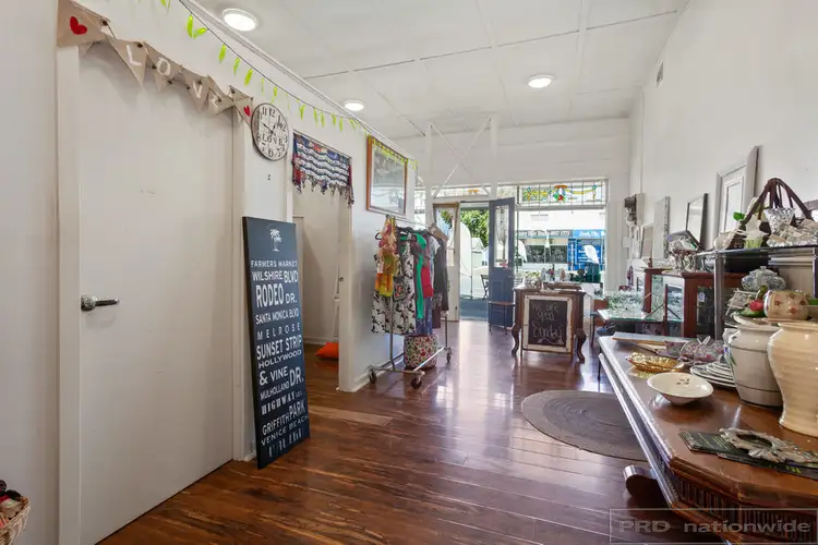 Third view of Homely house listing, 85 Cessnock Rd, Weston NSW 2326