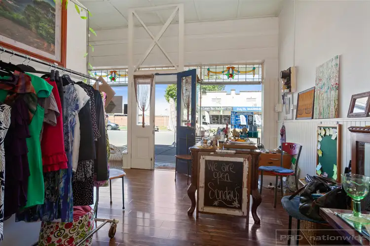 Fourth view of Homely house listing, 85 Cessnock Rd, Weston NSW 2326