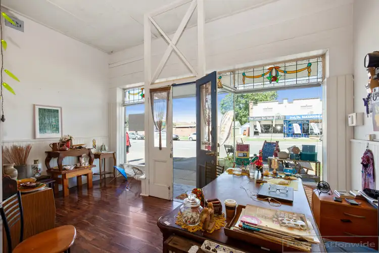 Fifth view of Homely house listing, 85 Cessnock Rd, Weston NSW 2326