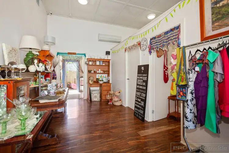 Sixth view of Homely house listing, 85 Cessnock Rd, Weston NSW 2326