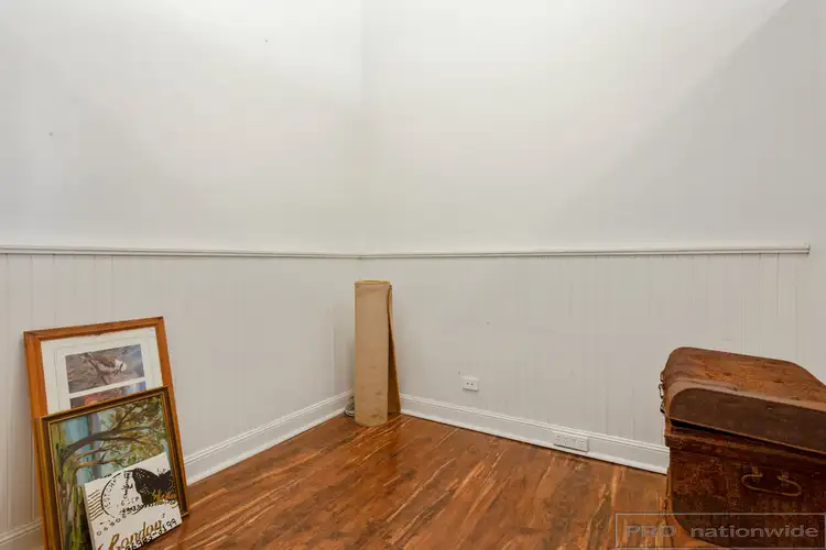 Seventh view of Homely house listing, 85 Cessnock Rd, Weston NSW 2326