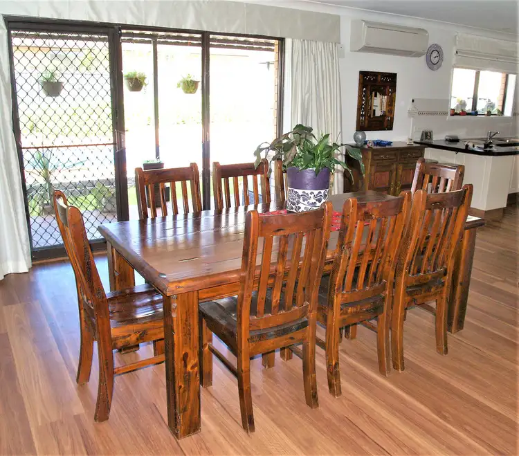 Fifth view of Homely house listing, 21 Osborne Avenue, West Bathurst NSW 2795