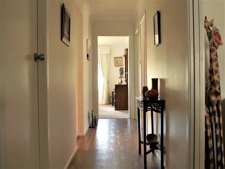 Sixth view of Homely house listing, 21 Osborne Avenue, West Bathurst NSW 2795