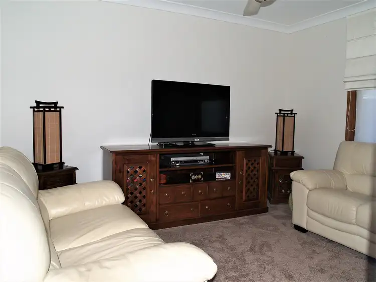 Seventh view of Homely house listing, 21 Osborne Avenue, West Bathurst NSW 2795