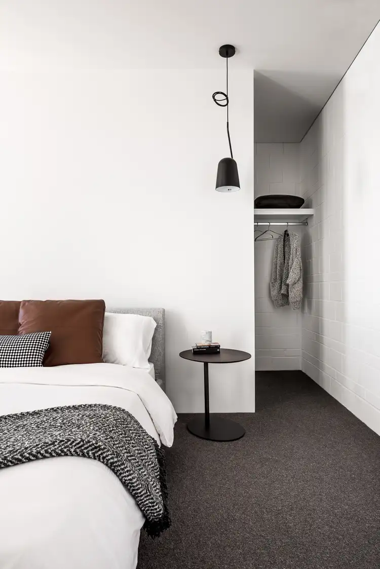 38 Chalmers Street, Fremantle WA 6160