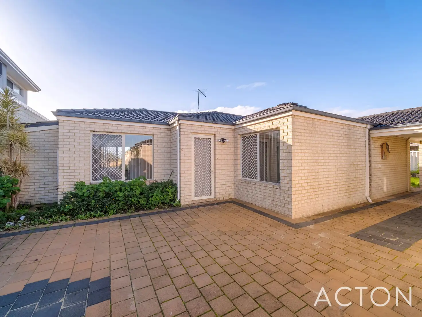 Main view of Homely house listing, 324C Wanneroo Road, Nollamara WA 6061