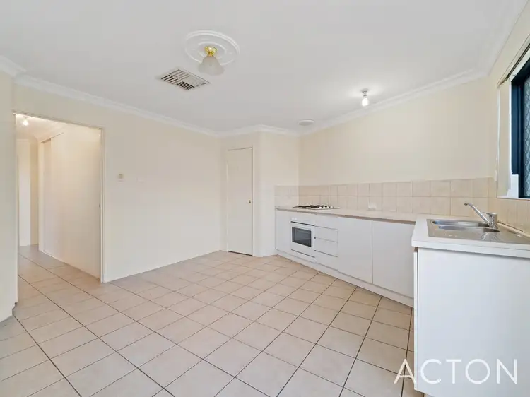 Third view of Homely house listing, 324C Wanneroo Road, Nollamara WA 6061