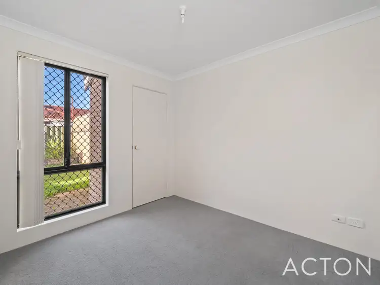 Fourth view of Homely house listing, 324C Wanneroo Road, Nollamara WA 6061