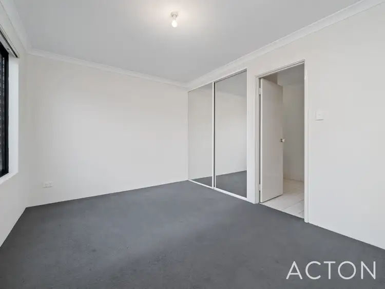 Sixth view of Homely house listing, 324C Wanneroo Road, Nollamara WA 6061