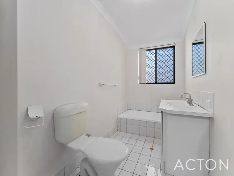 Seventh view of Homely house listing, 324C Wanneroo Road, Nollamara WA 6061