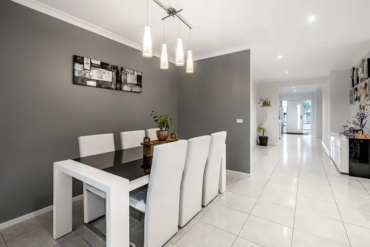 Fourth view of Homely house listing, 12 Duruga Court, Botanic Ridge VIC 3977