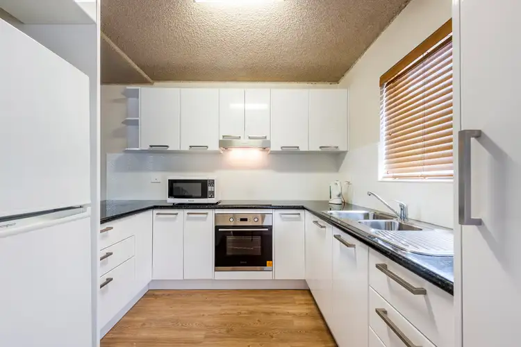 1/169 Pound Street, Grafton NSW 2460